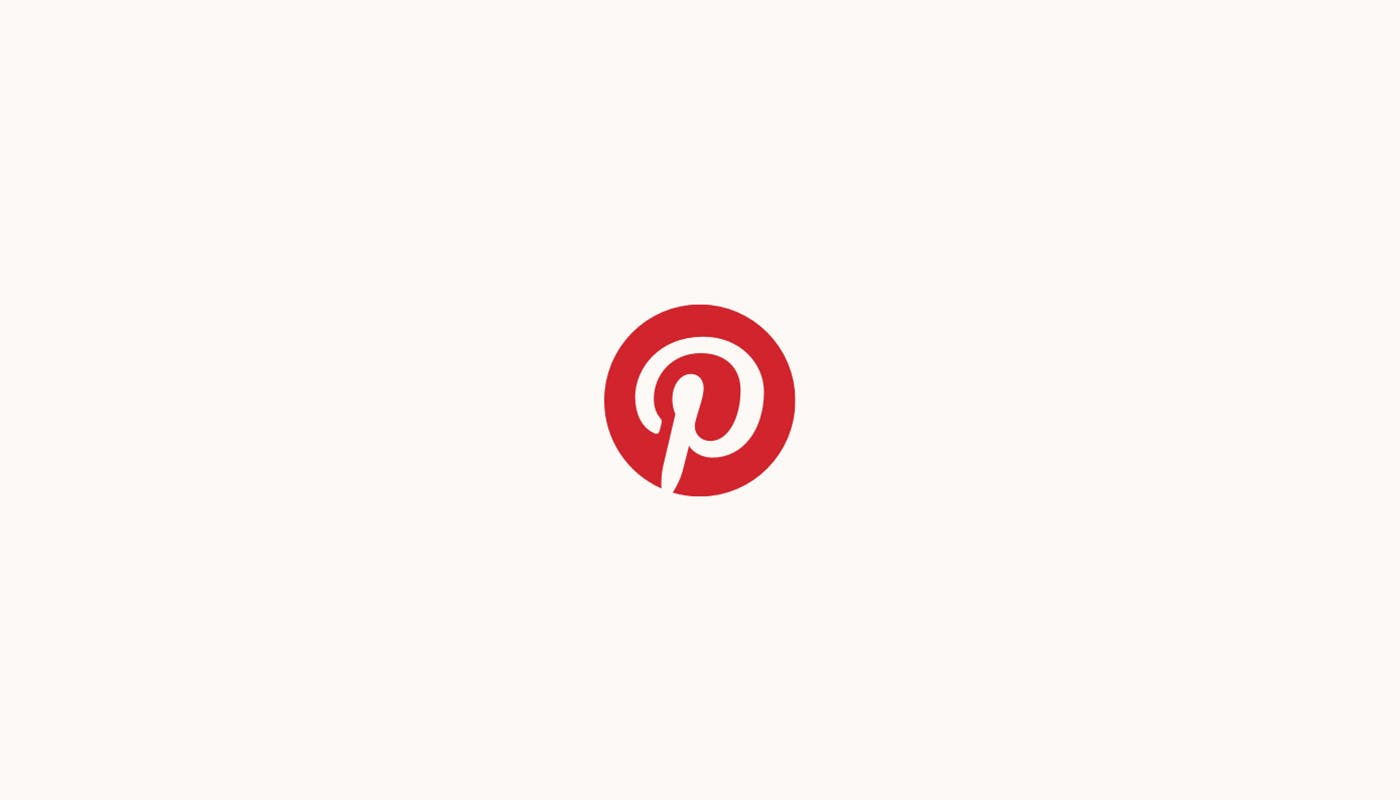 Timely&#8217;s Social Series: Pinterest Tips
