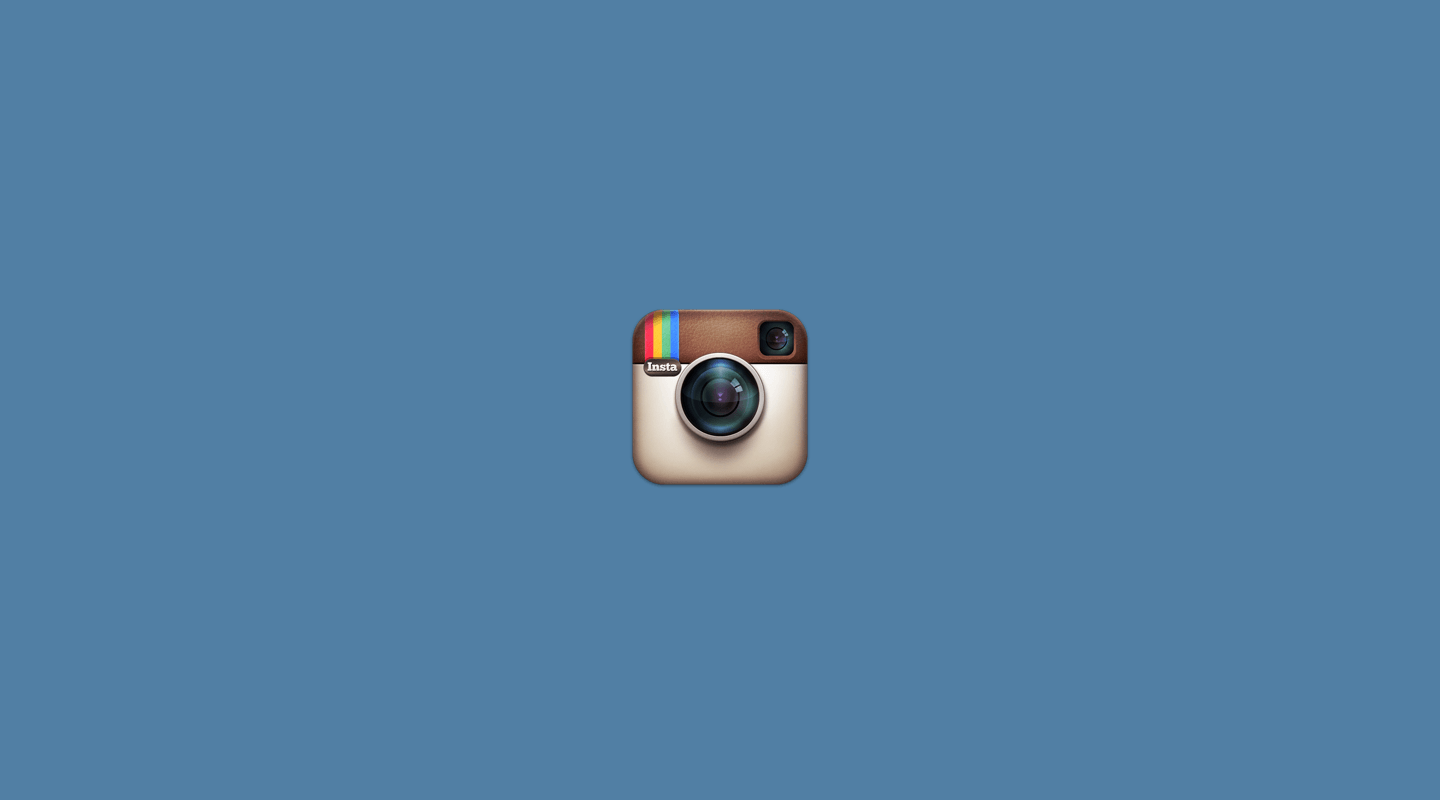 Timely&#8217;s Social Series: Instagram