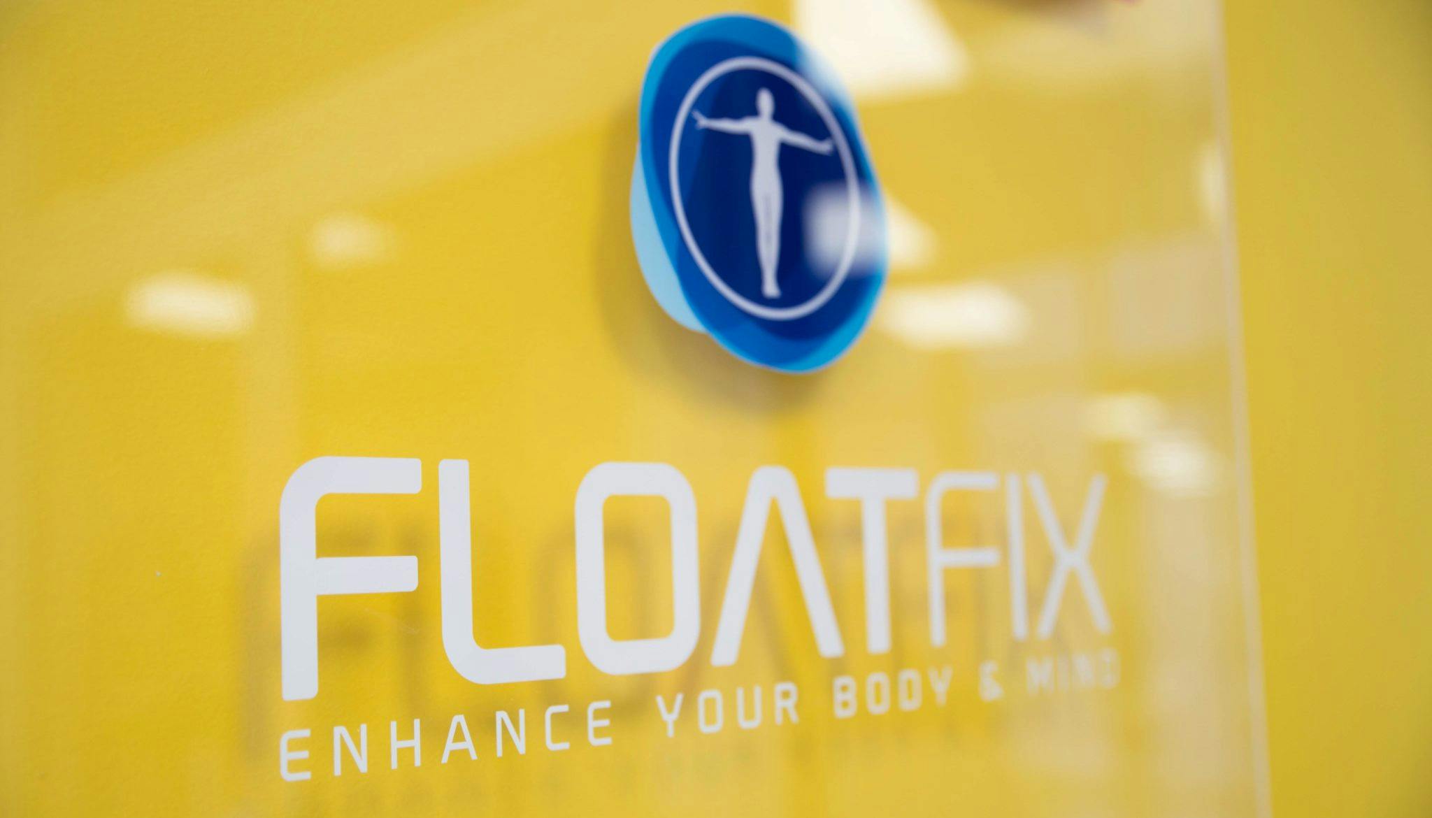 Customer of the Week: FloatFix Dunedin
