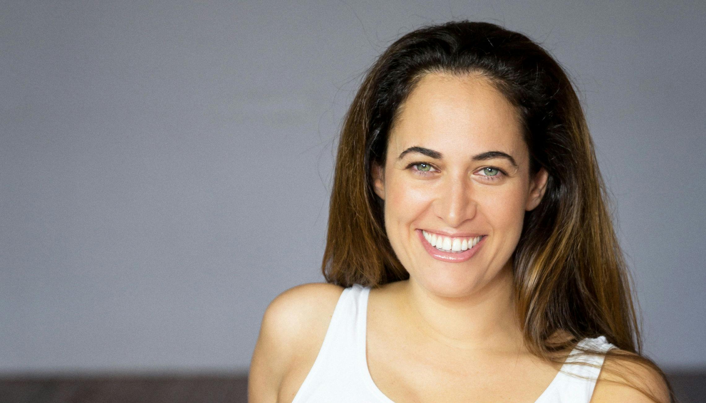 Why Digital Matters for Hair and Beauty Businesses: A Spotlight on Estelle Oliveri