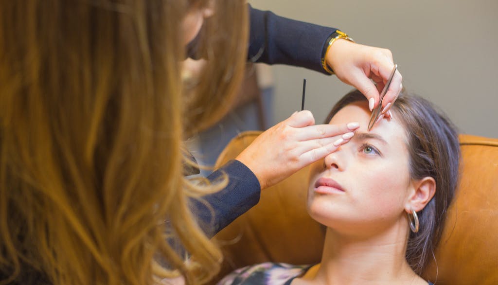 Stay in your lane: The Beauty industry and specialisation