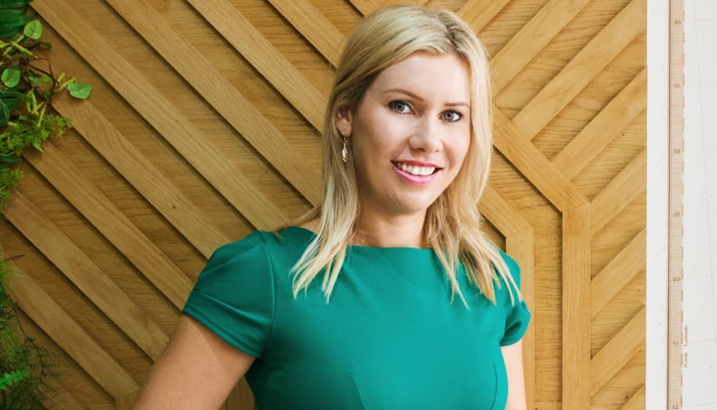 Why UK CEO Haylee Benton uses Timely’s Online Booking to help her Spa, Salon and Skin Clinics Thrive