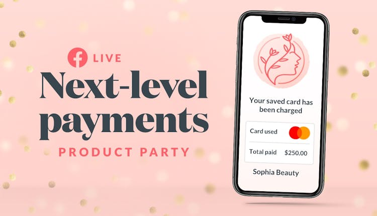 Product Party: Next-level payments with TimelyPay