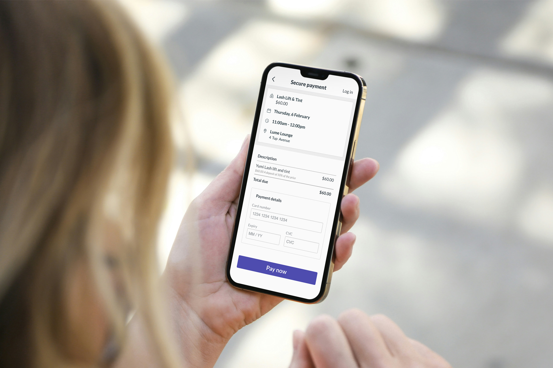 Five myths of marketplace salon booking software | Timely blog