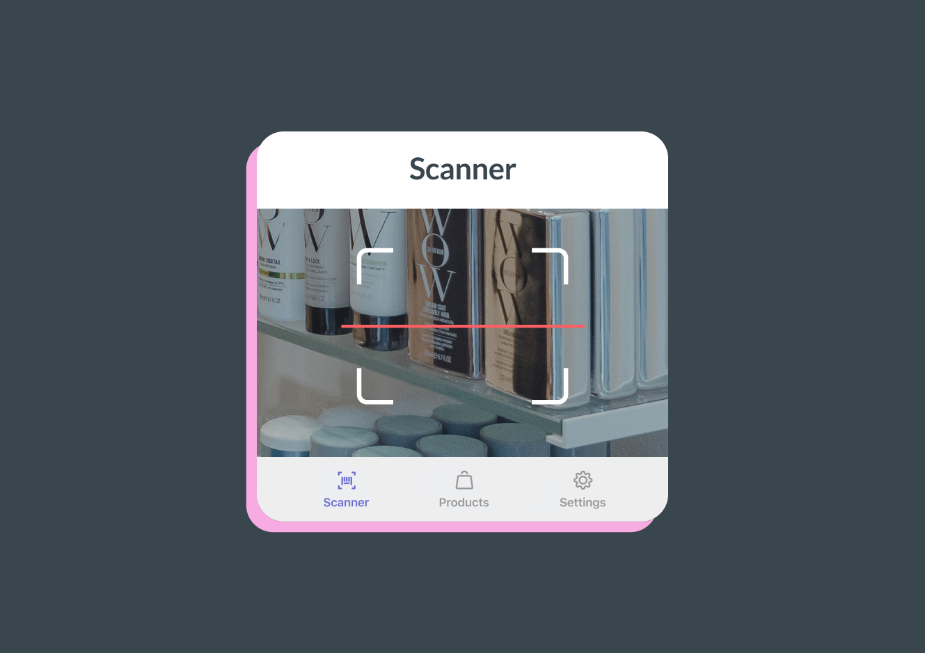 Online Appointment Booking Software For Salons Timely online-appointment-booking-software-for-salons-timely