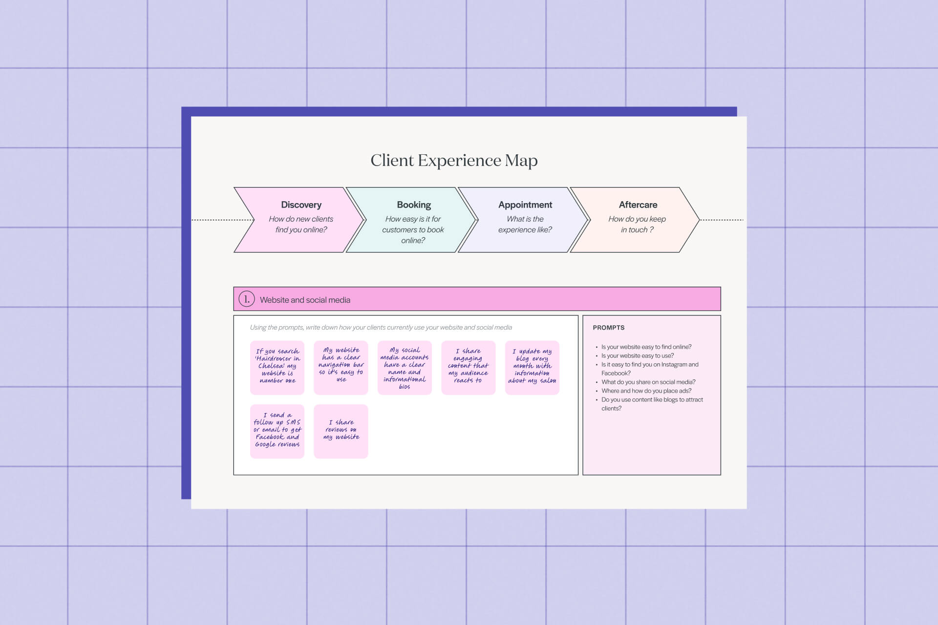 Enhance your client experience without working harder | Timely Learn