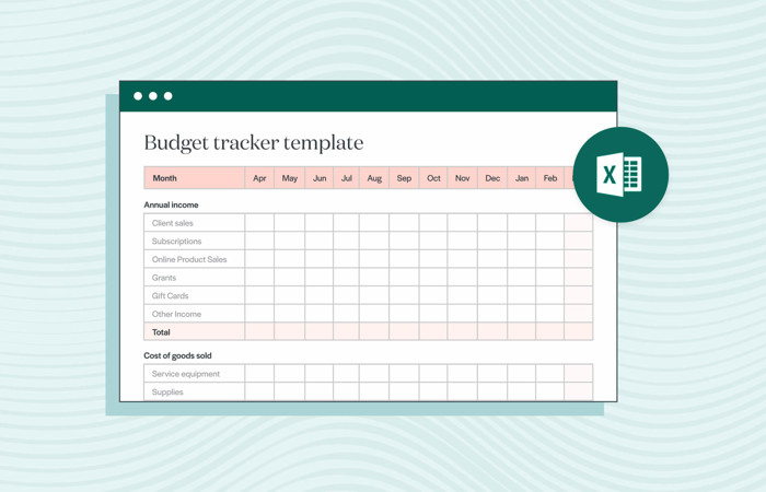Download Our Morning Huddle Template To Plan Your Salon S Day Timely