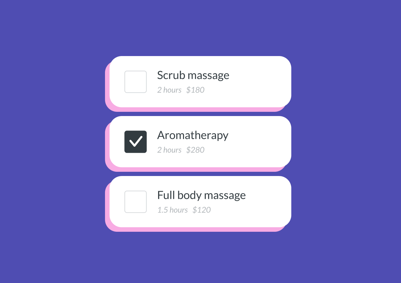 Give Your Clients An Unforgettable Experience Timely give-your-clients-an-unforgettable-experience-timely