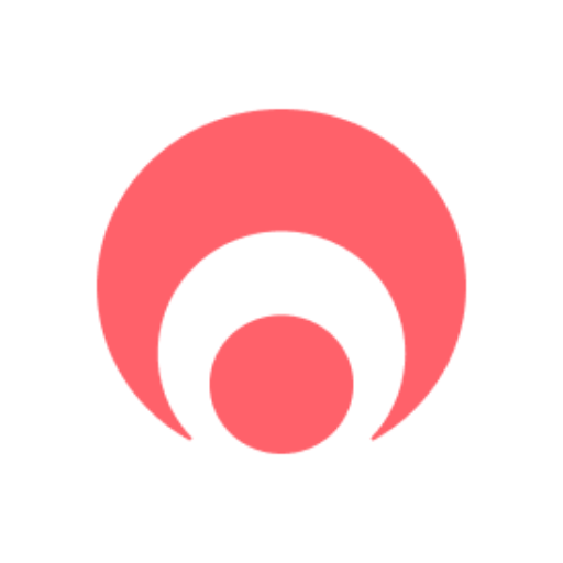 Salon software made simple