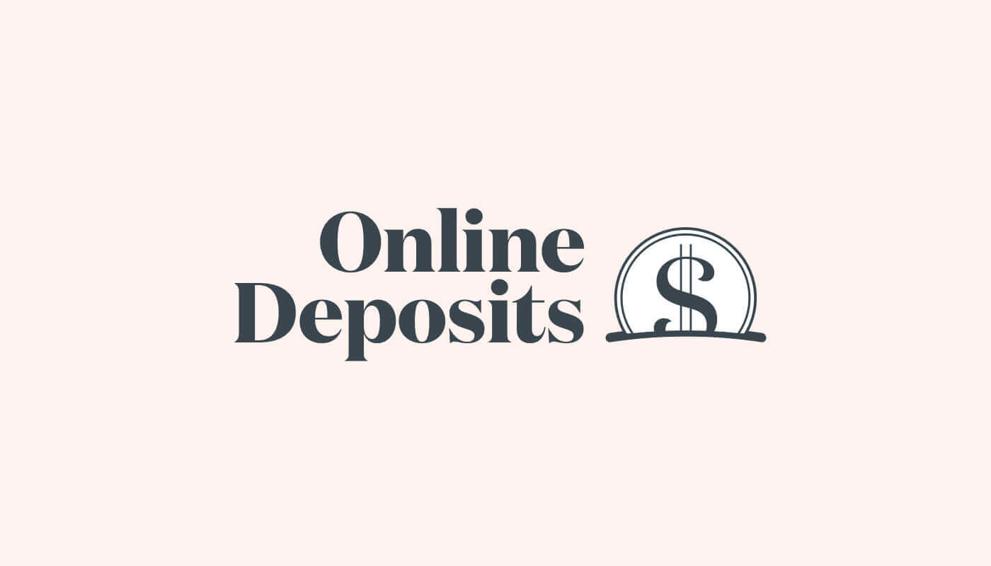 Leave a deposit with Timely