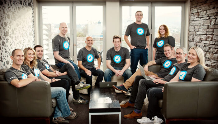 Booking software provider Timely receives $1.3m in new funding