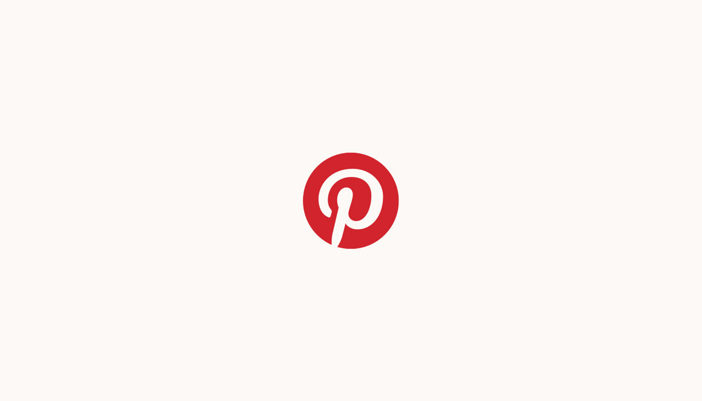 Timely’s Social Series: Pinterest Tips