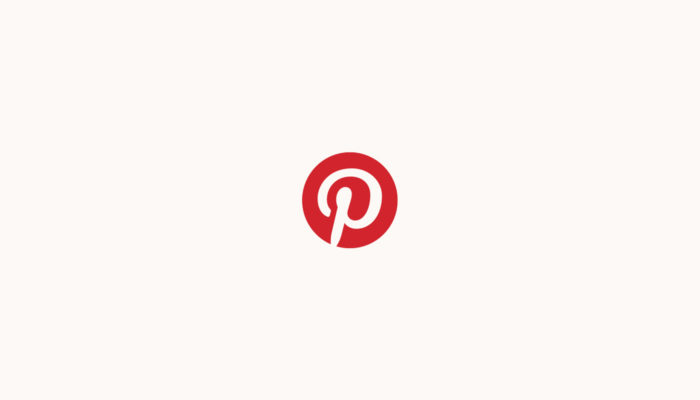 Timely’s Social Series: Pinterest Tips