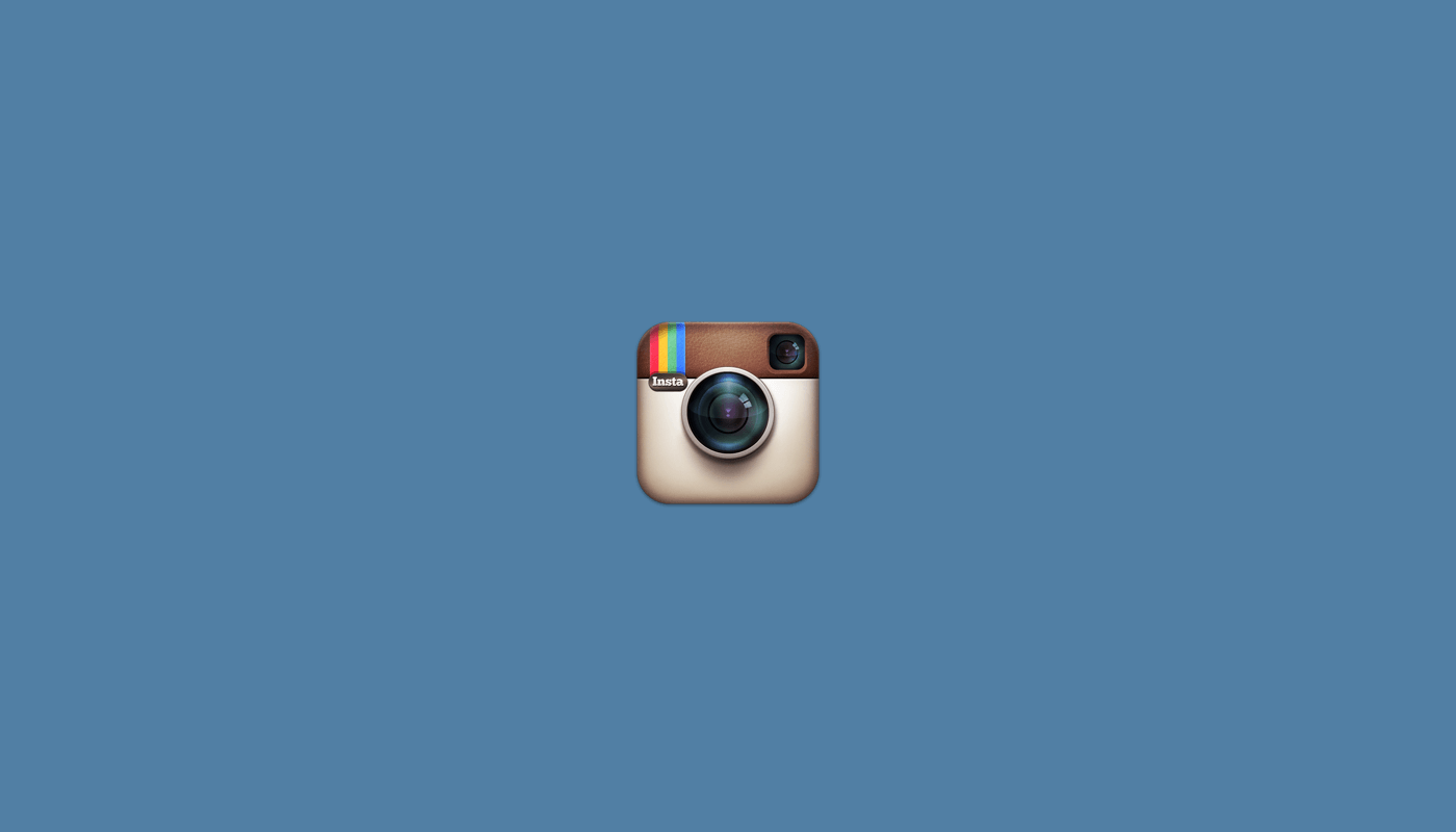 Timely’s Social Series: Instagram