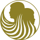 HBIA  – Hair & Beauty Industry Association