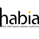 HABIA  – Hairdressing and Beauty Industry Authority