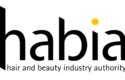 HABIA  – Hairdressing and Beauty Industry Authority