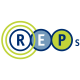 REPs NZ  – Register of Exercise Professionals