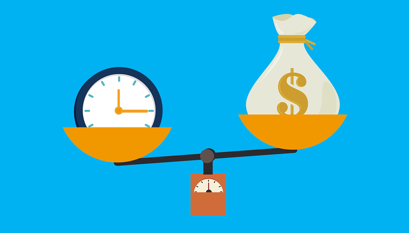 Timely Tactics | 6 Time-saving tips for your account