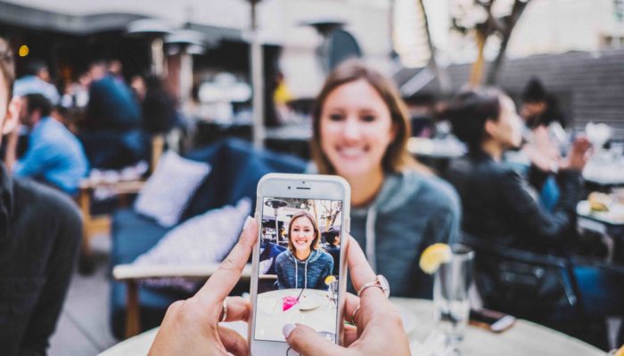How Can I Implement Snapchat Marketing?