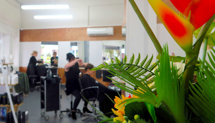 Why Your Salon Must Go Green