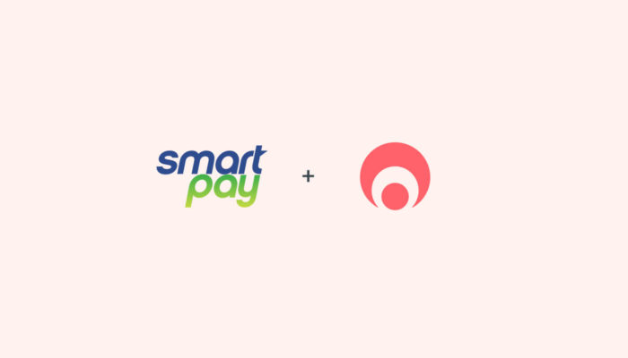 How to take payments with Smartpay