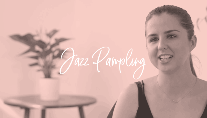 Jazz Pampling: How Timely Helped Me Be a Better Business Person