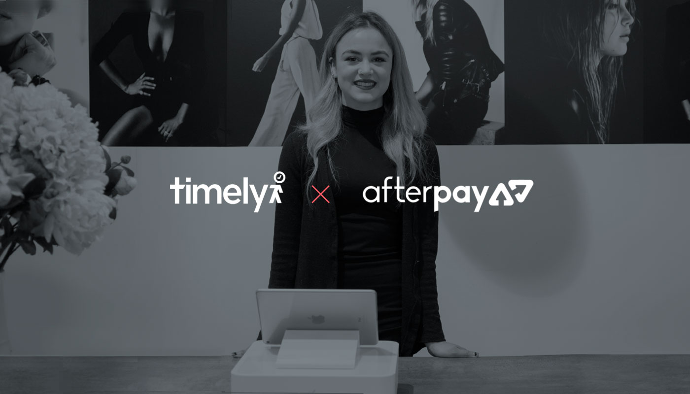 blog-timely-afterpay