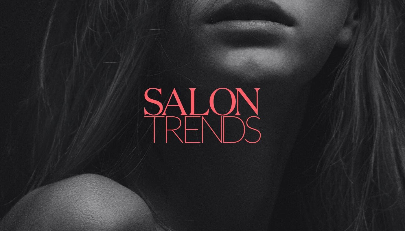 Salon Trends 2019: 10 Hair & Beauty Industry Experts on What to Expect