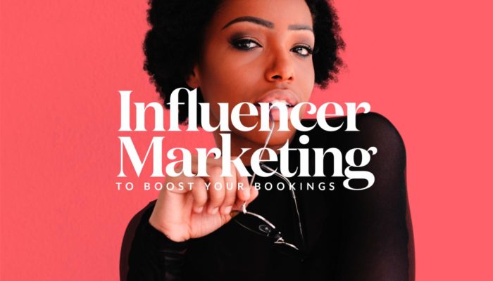 Influencer Marketing Guide