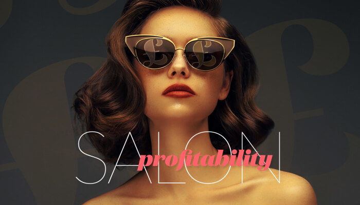 Salon Profitability Guide