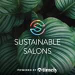 Foliage - Timely media download