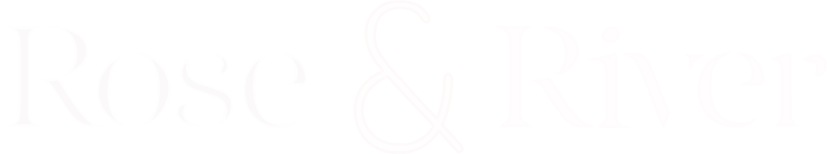 https://www.gettimely.com/wp-content/uploads/2020/01/rose-and-river-logo-1-1.png
