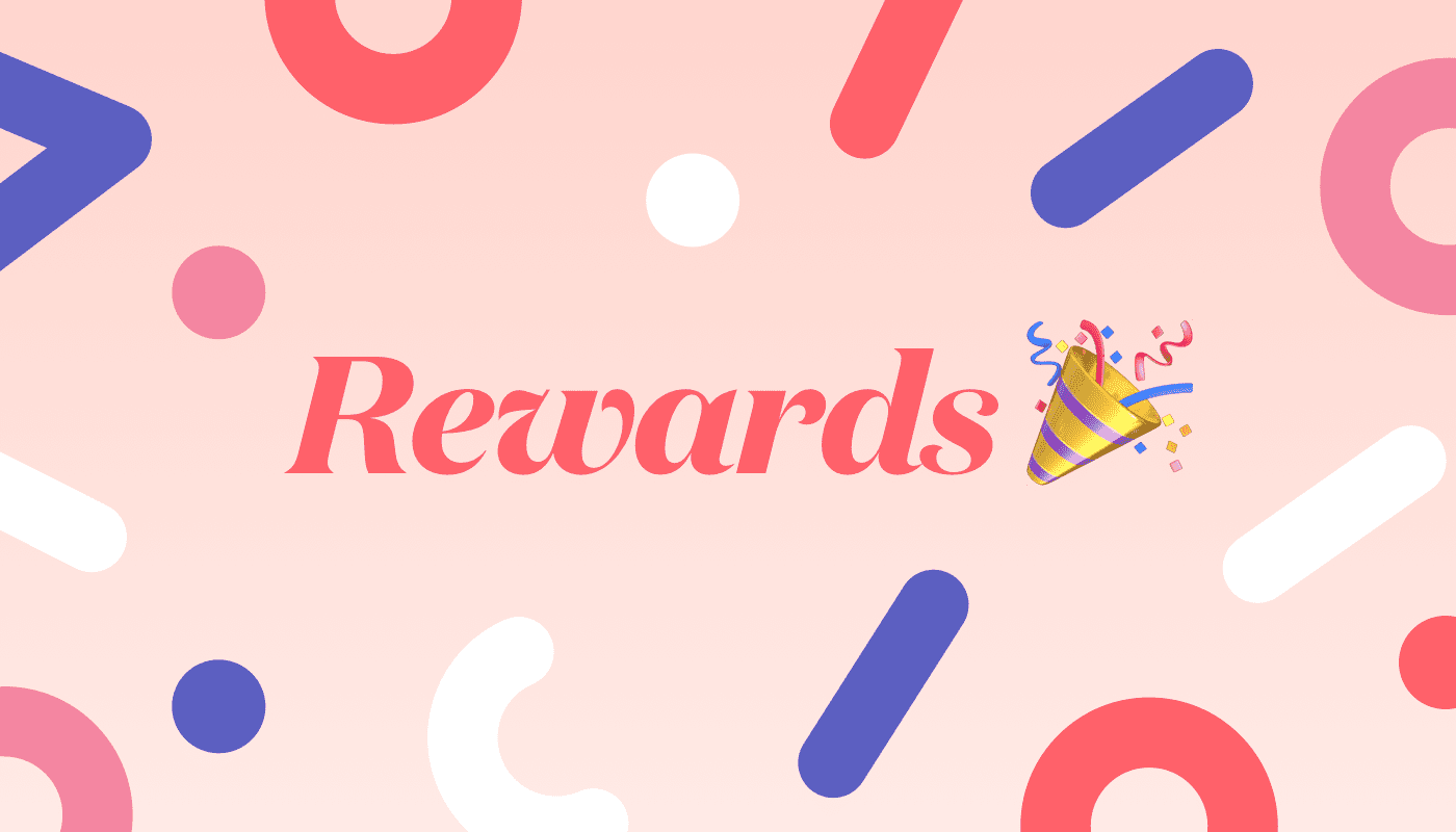 Reward your clients for their loyalty with Timely’s newest feature!