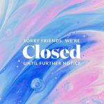 Closed until further notice - Timely media download