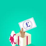 Gift vouchers (£) - Timely media download