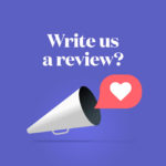 Write us a review - Timely media download