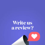 Write us a review - Timely media download