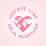 Support your local - Timely media download