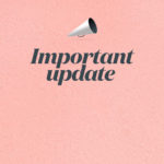 Important update - Timely media download