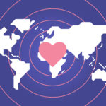 World love - Timely media download