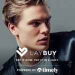Leather - Timely media download