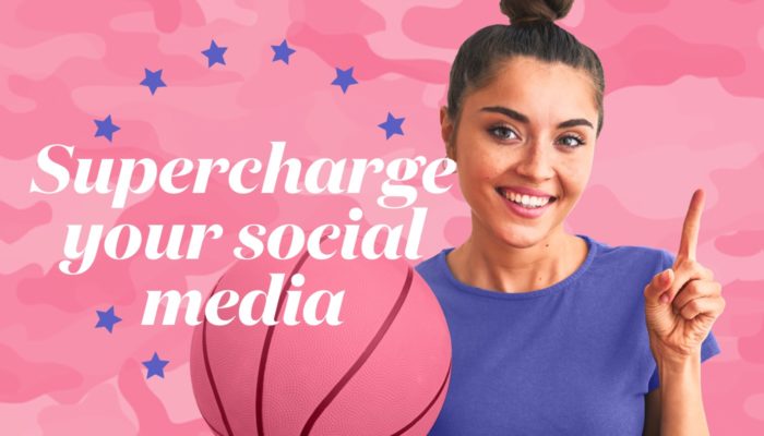 Timely Bootcamp: Supercharge your social media