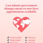 Appointments available - Timely media download