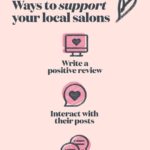 Support Local Salons V.1 - Timely media download