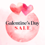 Galentine's Sale - Timely media download