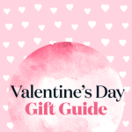 Gift guide - Timely media download