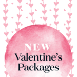 Packages - Timely media download