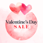 Valentine's Sale - Timely media download