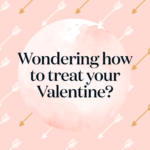 Treat your Valentine - Timely media download